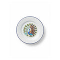 D25112 7.5" Dessert Plate