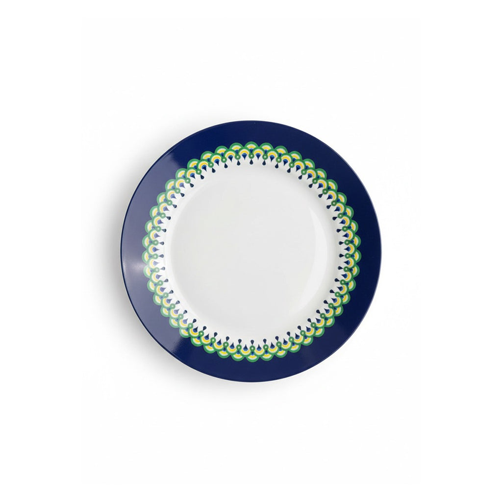 D25112 10.5" Dinner Plate