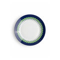 D25112 10.5" Dinner Plate