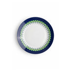 D25112 10.5" Dinner Plate