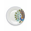 D25112 12" Serving Plate