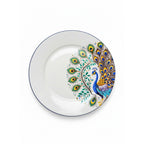 D25112 12" Serving Plate