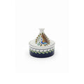 D25112 Tajine with Cover