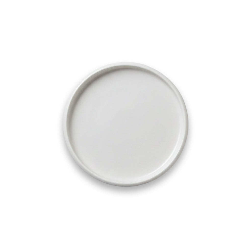 346G-002E 22.1 cm Salad Plate