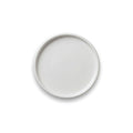 346G-002E 22.1 cm Salad Plate