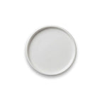 346G-002E 22.1 cm Salad Plate