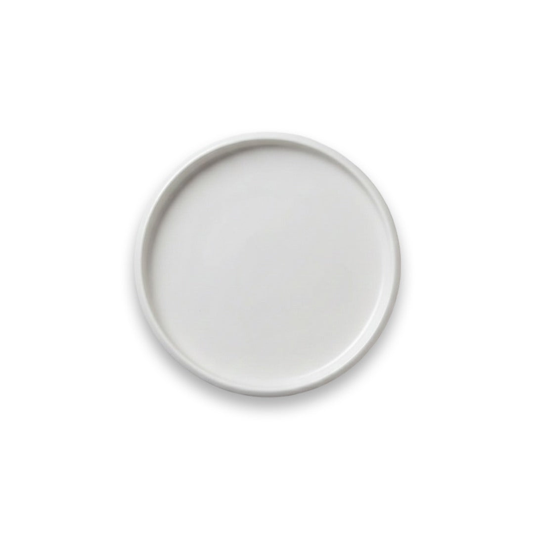 346G-002E 22.1 cm Salad Plate