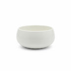 346G-002E 1000 ml Bowl