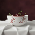 D25110 Cereal Bowl 5.5"