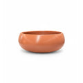 346G-002A 1000 ml Bowl