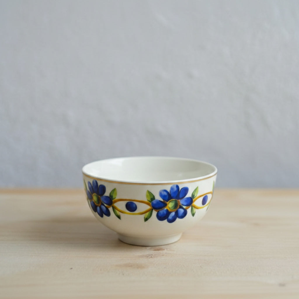 D24130A 5.5" Cereal Bowl