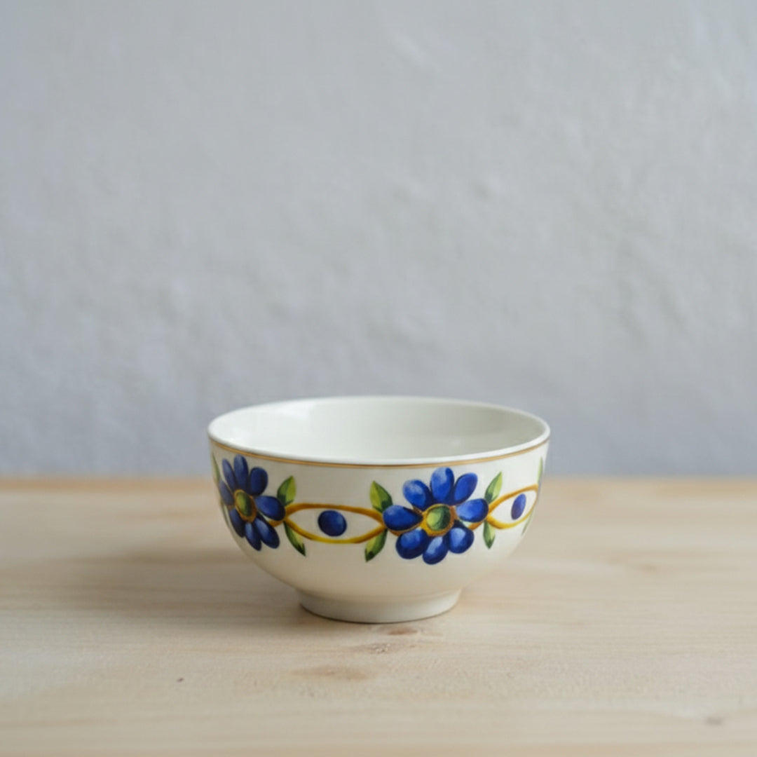 D24130A 5.5" Cereal Bowl