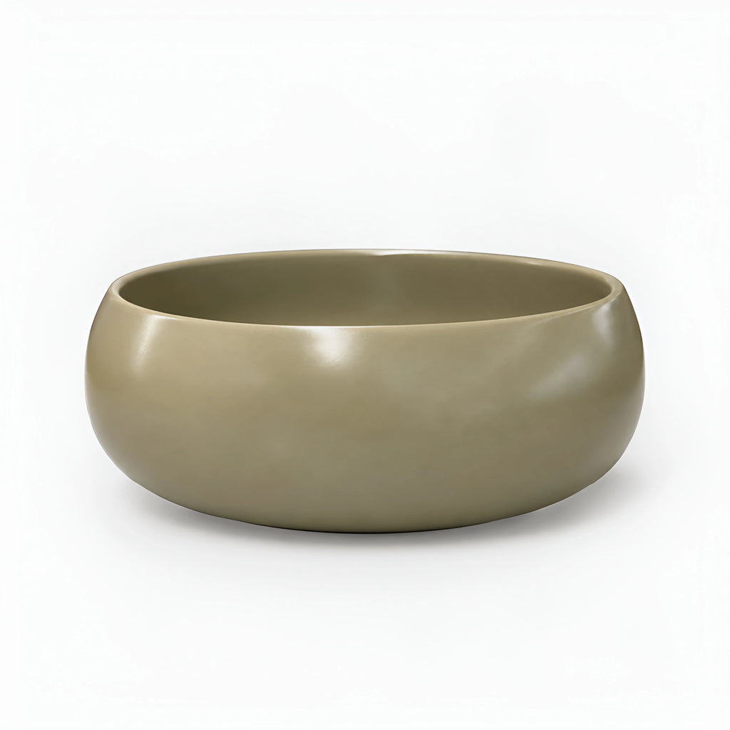 LP-003 1000 ml Bowl