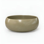 LP-003 1000 ml Bowl
