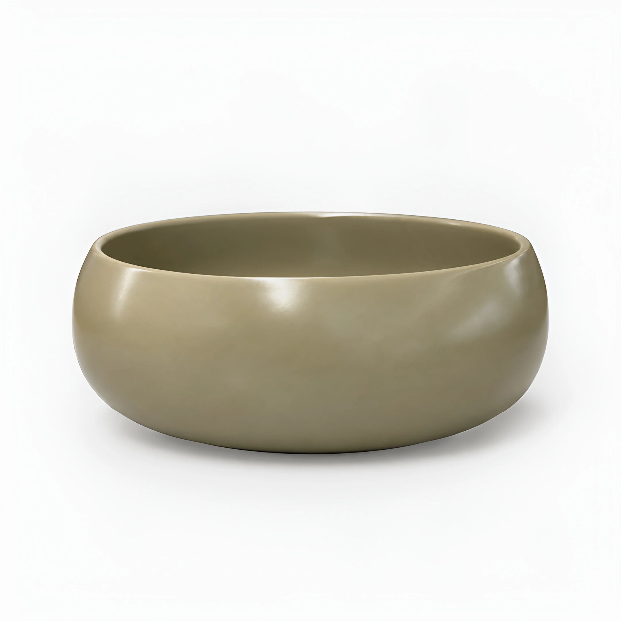 LP-003 1000 ml Bowl