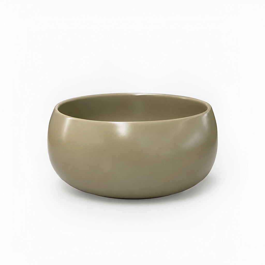LP-004 600 ml Bowl