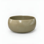 LP-004 600 ml Bowl