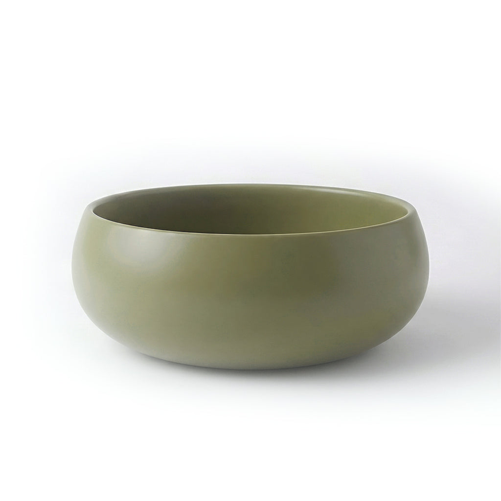LP-003 1000 ml Bowl