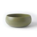 LP-003 1000 ml Bowl