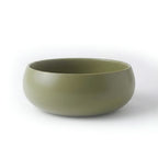 LP-003 1000 ml Bowl