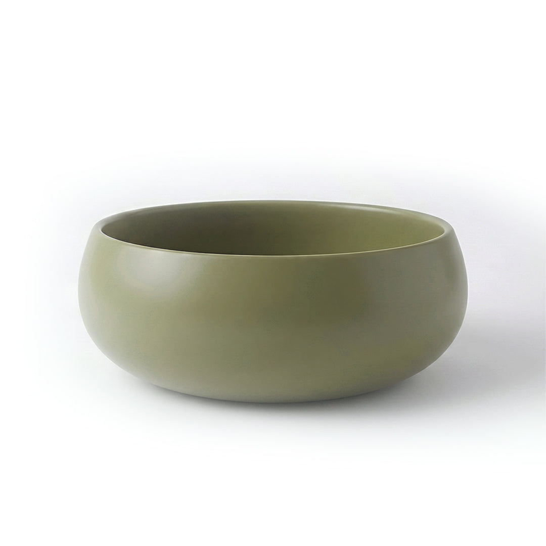 LP-003 1000 ml Bowl