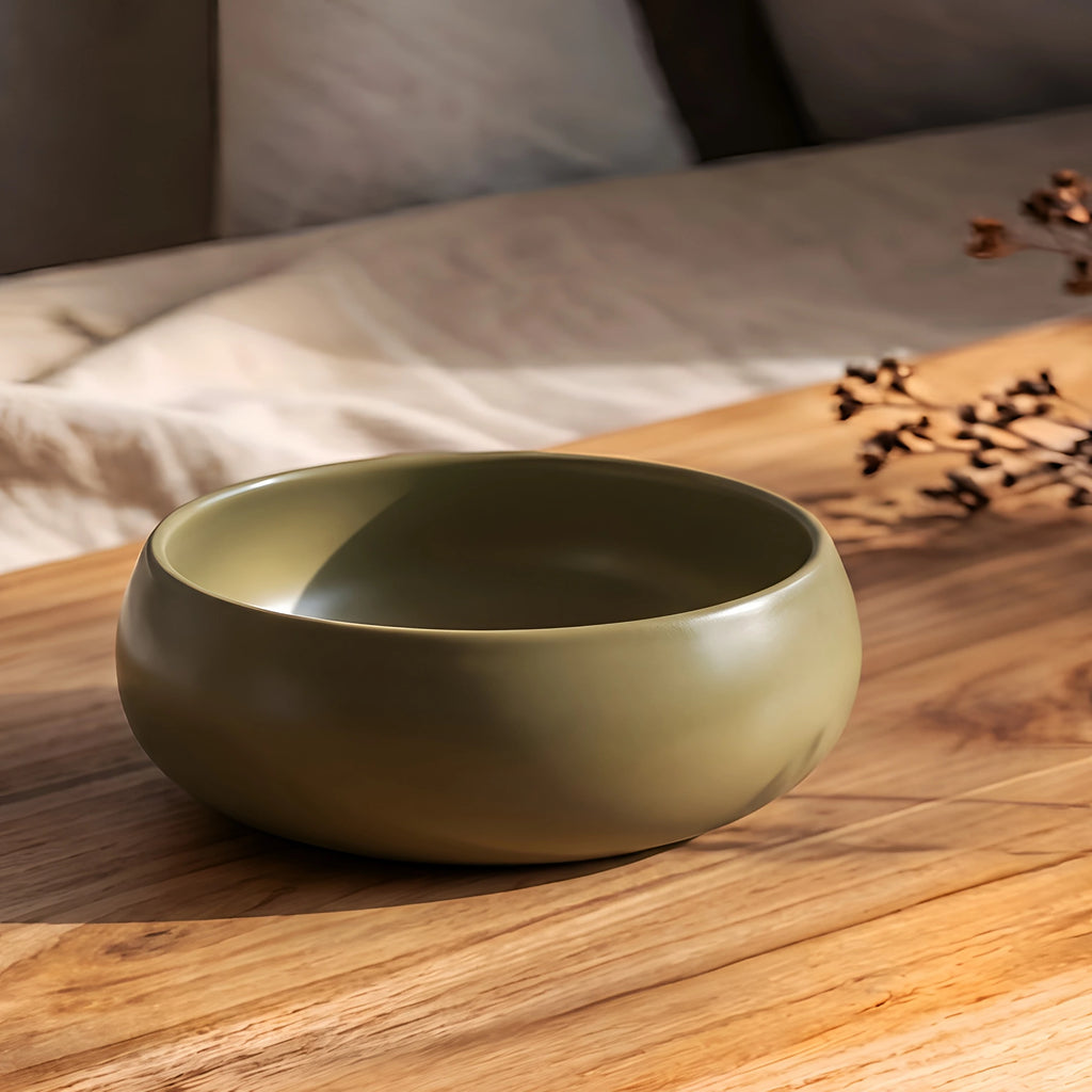 LP-003 1000 ml Bowl