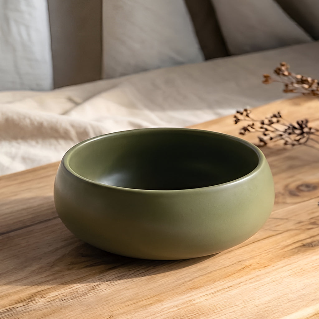LP-003 1000 ml Bowl