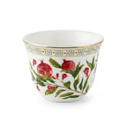 AM-020   30 Pcs Tea Cup Set