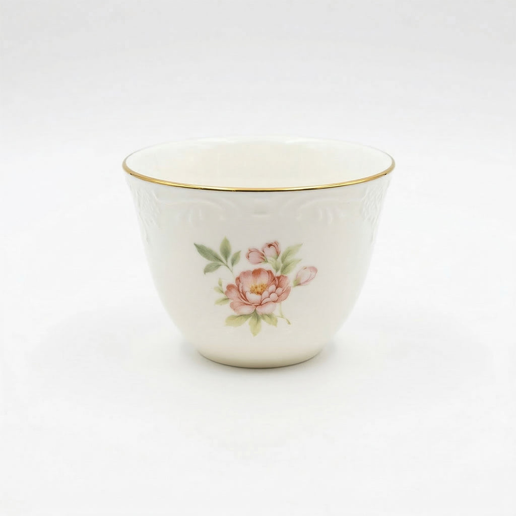 SR-025 Cawa Cup Set of 12