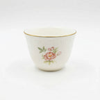 SR-025 Cawa Cup Set of 12