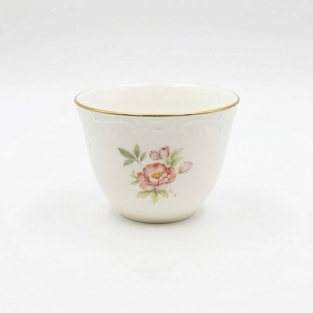 SR-025 Cawa Cup Set of 12