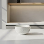D25059 Bowl 4.5