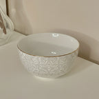 D25059 Cereal Bowl 5.5