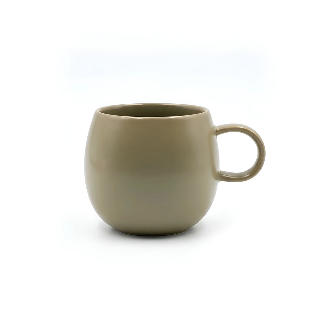 LP-005 500 ml Mug
