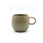 LP-005 500 ml Mug