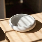 A27336 – Horeca Nest Bowl White 10.5"