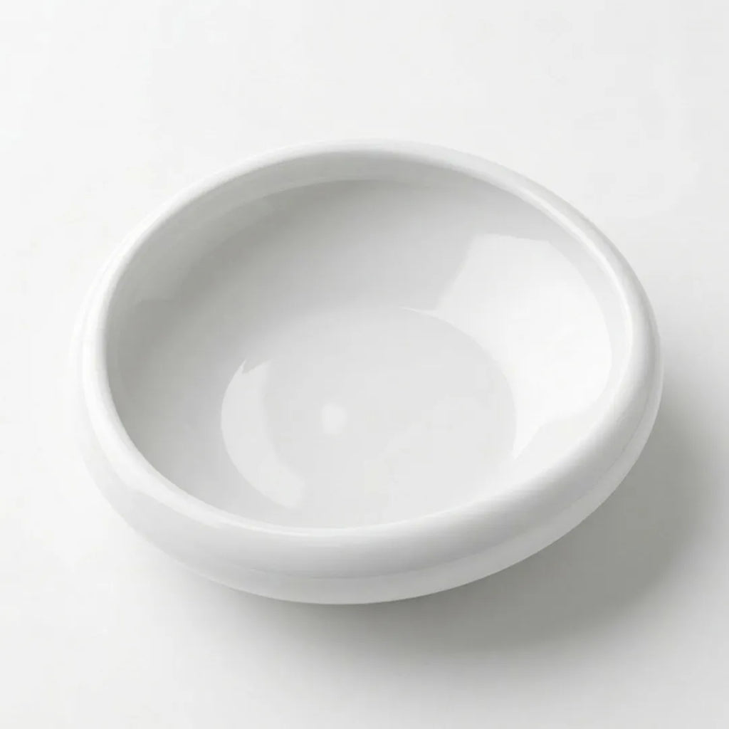 A27336 – Horeca Nest Bowl White 10.5"
