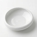 A27336 – Horeca Nest Bowl White 10.5"