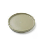 LP-002 22.1 cm Salad Plate