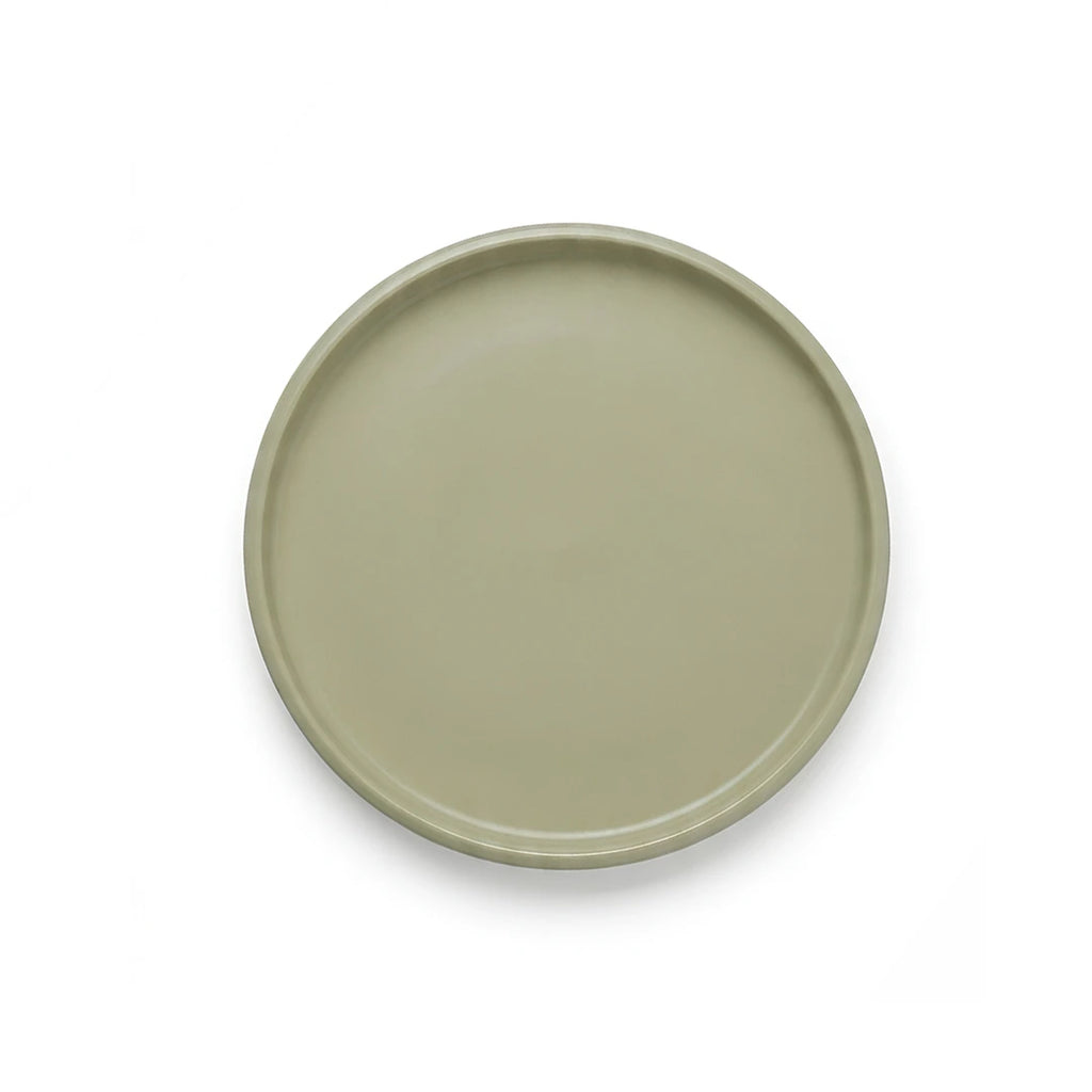 LP-002 22.1 cm Salad Plate