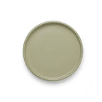 LP-002 22.1 cm Salad Plate