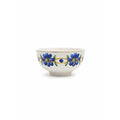D24130A 4.5" Bowl