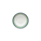 D25112 8.5" Soup Plate