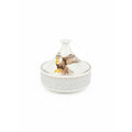 D25059 Tajine with Cover