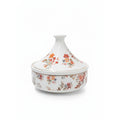 طاجين D24127D مع غطاء