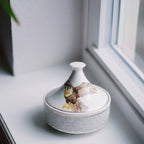 D25059 Tajine with Cover