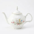 SR-014 1200 ml Tea Pot