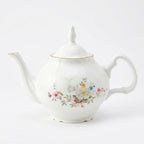 SR-014 1200 ml Tea Pot